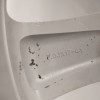 Recambio de llanta para kia sorento 2.0 crdi referencia OEM IAM 529102P170 7,0JX17-41 5H 5X115