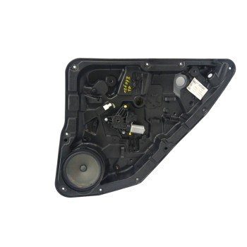 ELEVALUNAS TRASERO DERECHO A2467330314 