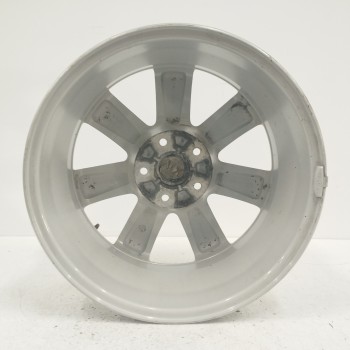 Recambio de llanta para kia sorento 2.0 crdi referencia OEM IAM 529102P170 7,0JX17-41 5H 5X115
