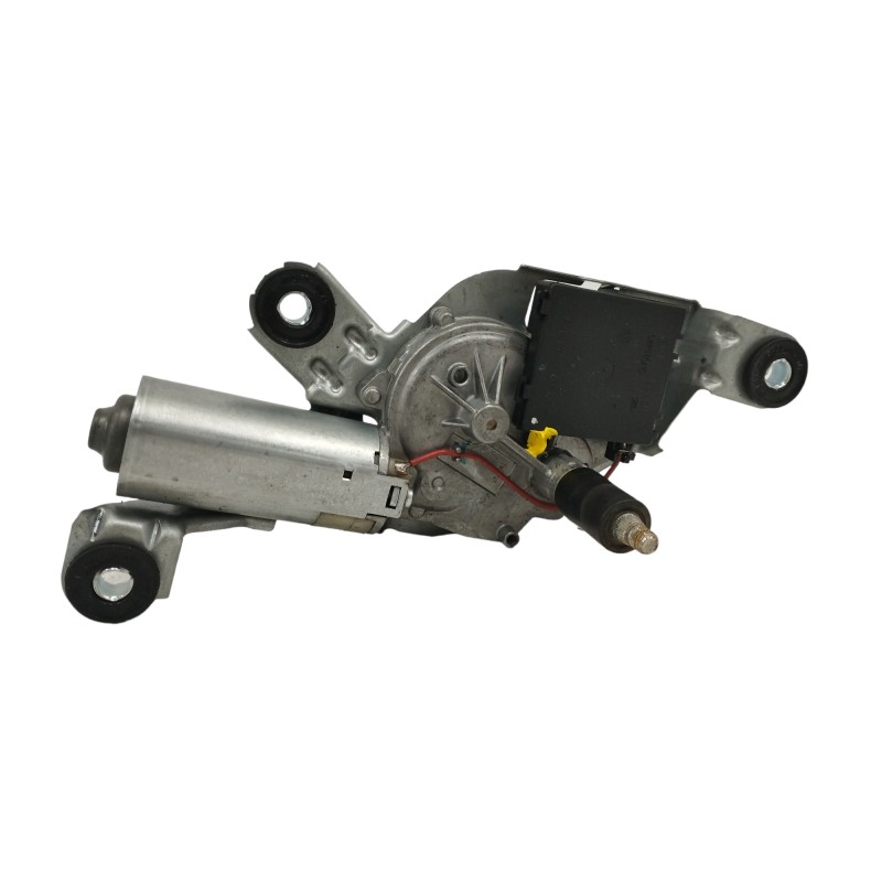 Recambio de motor limpia trasero para bmw x3 (e83) 2.0 d referencia OEM IAM 6217907 0390201624 