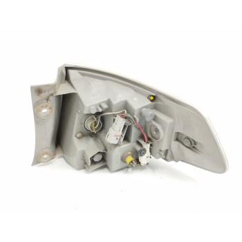 Recambio de piloto trasero izquierdo para subaru impreza g12 2.0 diesel cat referencia OEM IAM 84912FG030  