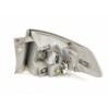 Recambio de piloto trasero izquierdo para subaru impreza g12 2.0 diesel cat referencia OEM IAM 84912FG030  