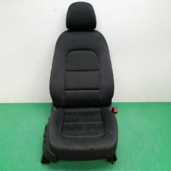 Recambio de asiento delantero derecho para audi a4 ber. (b8) 3.2 v6 24v fsi referencia OEM IAM   
