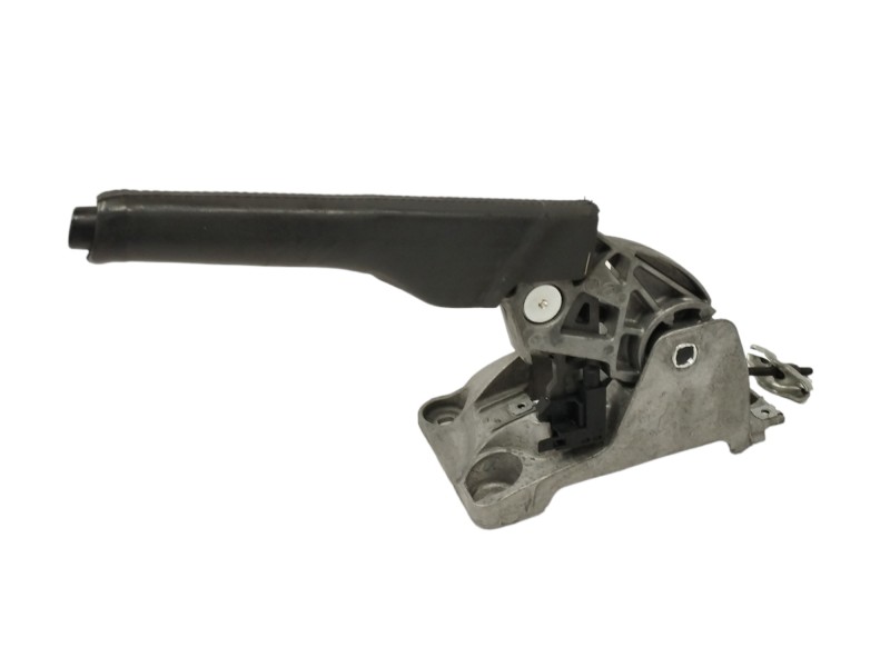 Recambio de palanca freno de mano para volkswagen golf v berlina (1k1) 1.9 tdi referencia OEM IAM 1K0711303C  