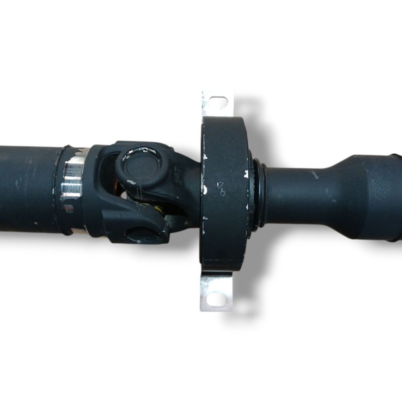 TRANSMISION CENTRAL 26207525969 26107584276