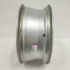 Recambio de llanta para kia sorento 2.0 crdi referencia OEM IAM 529102P170 7,0JX17-41 5H 5X115