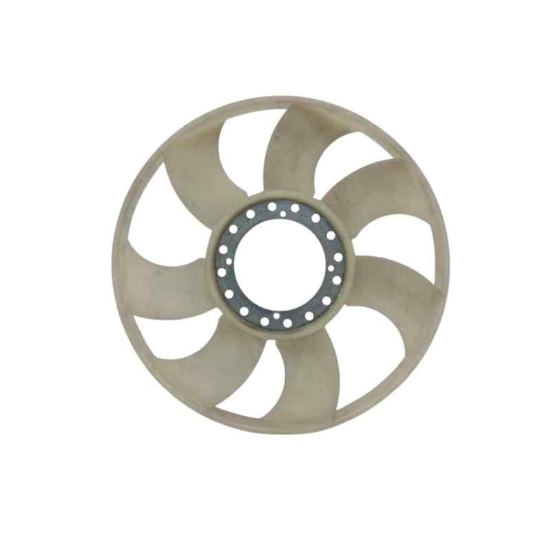 Recambio de ventilador viscoso motor para ford transit furgoneta (fa_ _) 2.2 tdci referencia OEM IAM 312714  