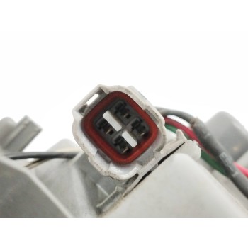 Recambio de piloto trasero izquierdo para subaru impreza g12 2.0 diesel cat referencia OEM IAM 84912FG030  