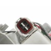 Recambio de piloto trasero izquierdo para subaru impreza g12 2.0 diesel cat referencia OEM IAM 84912FG030  