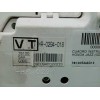 Recambio de cuadro instrumentos para honda jazz (gd1/5) 1.4 ls referencia OEM IAM 78100SAAG300 HR0294018 