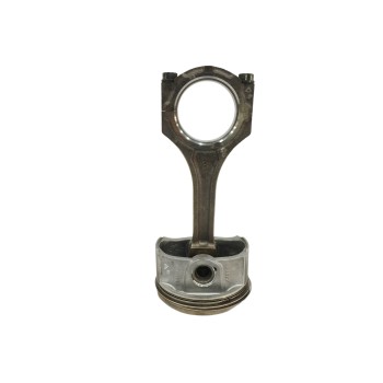 Recambio de biela para lexus rx 3.5 v6 cat referencia OEM IAM 1320139135 CON PISTON 1310131090