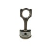 Recambio de biela para lexus rx 3.5 v6 cat referencia OEM IAM 1320139135 CON PISTON 1310131090