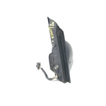 Recambio de retrovisor izquierdo para seat altea (5p1) 2.0 tdi referencia OEM IAM  5 CABLES 