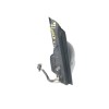 Recambio de retrovisor izquierdo para seat altea (5p1) 2.0 tdi referencia OEM IAM  5 CABLES 
