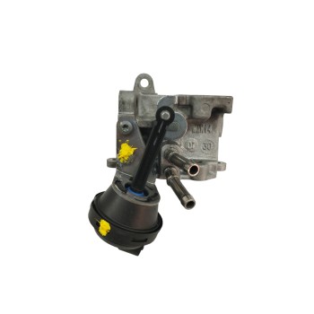 VALVULA EGR 03G131063F 