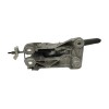Recambio de palanca freno de mano para volkswagen golf v berlina (1k1) 1.9 tdi referencia OEM IAM 1K0711303C  
