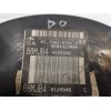 Recambio de servofreno para citroën c4 picasso sx referencia OEM IAM 9684423880 03786257014 
