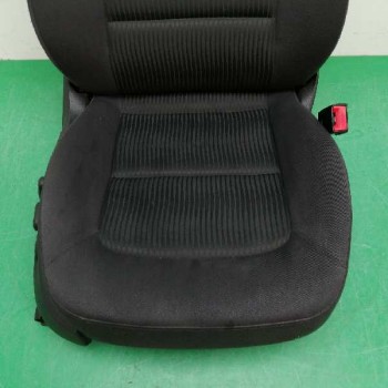 Recambio de asiento delantero derecho para audi a4 ber. (b8) 3.2 v6 24v fsi referencia OEM IAM   