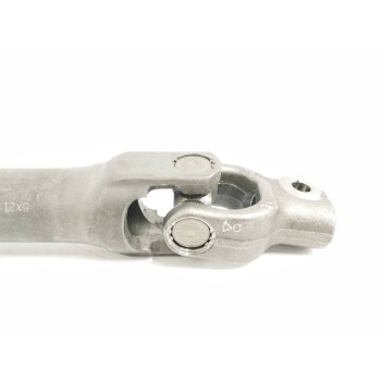 Recambio de rotula columna direccion para mazda 6 station wagon (gj, gl) 2.2 d referencia OEM IAM   