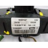 Recambio de mando multifuncion para peugeot 207 1.6 16v referencia OEM IAM 96630718XT  