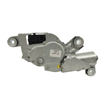 Recambio de motor limpia trasero para bmw x3 (e83) 2.0 d referencia OEM IAM 6217907 0390201624 