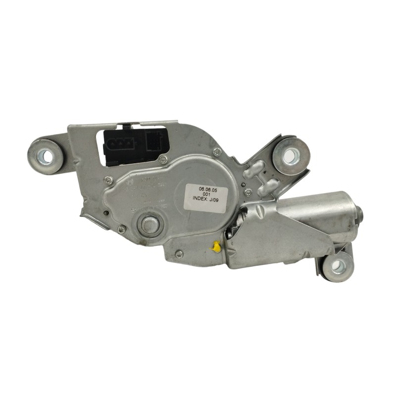MOTOR LIMPIA TRASERO 0390201624