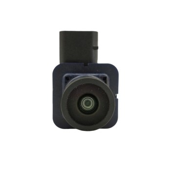 Recambio de camara vision trasera para ford mondeo lim. 2.0 tdci cat referencia OEM IAM ES7T19G490BB  