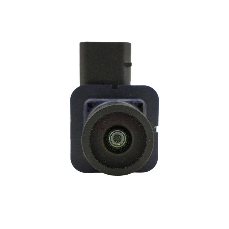 Recambio de camara vision trasera para ford mondeo lim. 2.0 tdci cat referencia OEM IAM ES7T19G490BB  