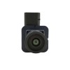Recambio de camara vision trasera para ford mondeo lim. 2.0 tdci cat referencia OEM IAM ES7T19G490BB  