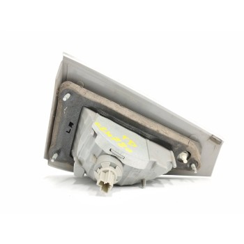 Recambio de piloto trasero derecho interior para subaru impreza g12 2.0 diesel cat referencia OEM IAM 84912FG061  