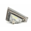 Recambio de piloto trasero derecho interior para subaru impreza g12 2.0 diesel cat referencia OEM IAM 84912FG061  