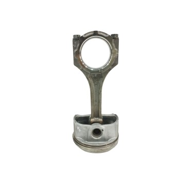 Recambio de biela para lexus rx 3.5 v6 cat referencia OEM IAM 1320139135 CON PISTON 1310131090