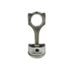 Recambio de biela para lexus rx 3.5 v6 cat referencia OEM IAM 1320139135 CON PISTON 1310131090