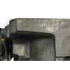 Recambio de valvula egr para mitsubishi grandis (na0w) 2.0 di-d cat referencia OEM IAM 03G131063F  