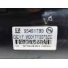 Recambio de motor arranque para opel mokka 1.6 cdti dpf referencia OEM IAM 55491789  