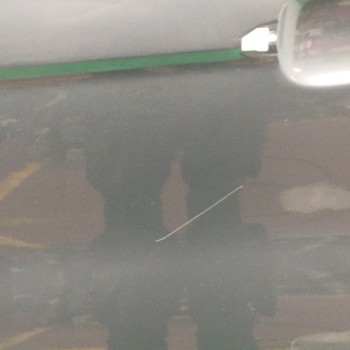 Recambio de puerta delantera izquierda para bmw x5 (e53) 3.0 d referencia OEM IAM  OBSERVAR FOTOS 