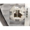 Recambio de piloto trasero derecho interior para subaru impreza g12 2.0 diesel cat referencia OEM IAM 84912FG061  