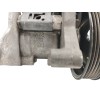 Recambio de bomba direccion para ssangyong kyron 2.0 referencia OEM IAM   