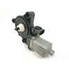 Recambio de motor elevalunas trasero derecho para kia optima 1.7 crdi cat referencia OEM IAM 83460D4010  