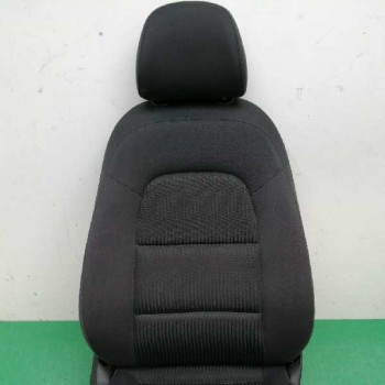Recambio de asiento delantero derecho para audi a4 ber. (b8) 3.2 v6 24v fsi referencia OEM IAM   