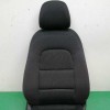 Recambio de asiento delantero derecho para audi a4 ber. (b8) 3.2 v6 24v fsi referencia OEM IAM   