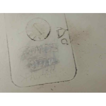 Recambio de ventilador viscoso motor para ford transit furgoneta (fa_ _) 2.2 tdci referencia OEM IAM 312714  