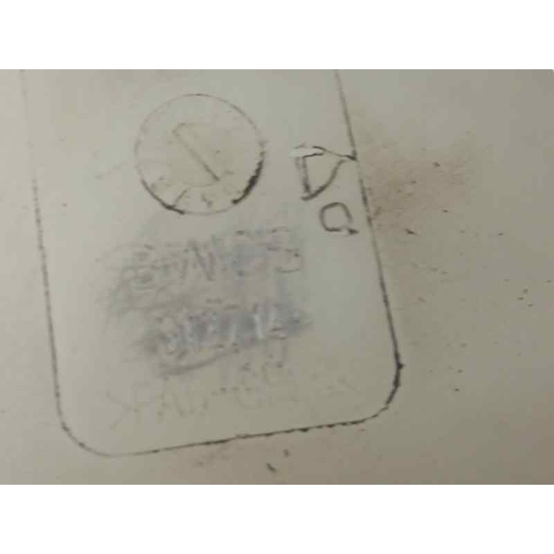 VENTILADOR VISCOSO MOTOR