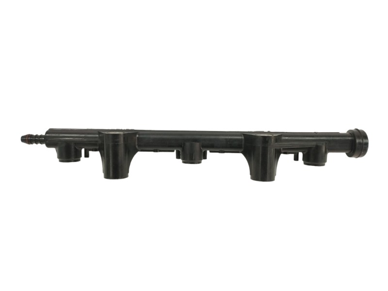 Recambio de rampa inyectora para lexus rx 3.5 v6 cat referencia OEM IAM 2380731040  
