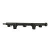 Recambio de rampa inyectora para lexus rx 3.5 v6 cat referencia OEM IAM 2380731040  
