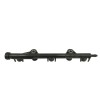 Recambio de rampa inyectora para lexus rx 3.5 v6 cat referencia OEM IAM 2380731040  
