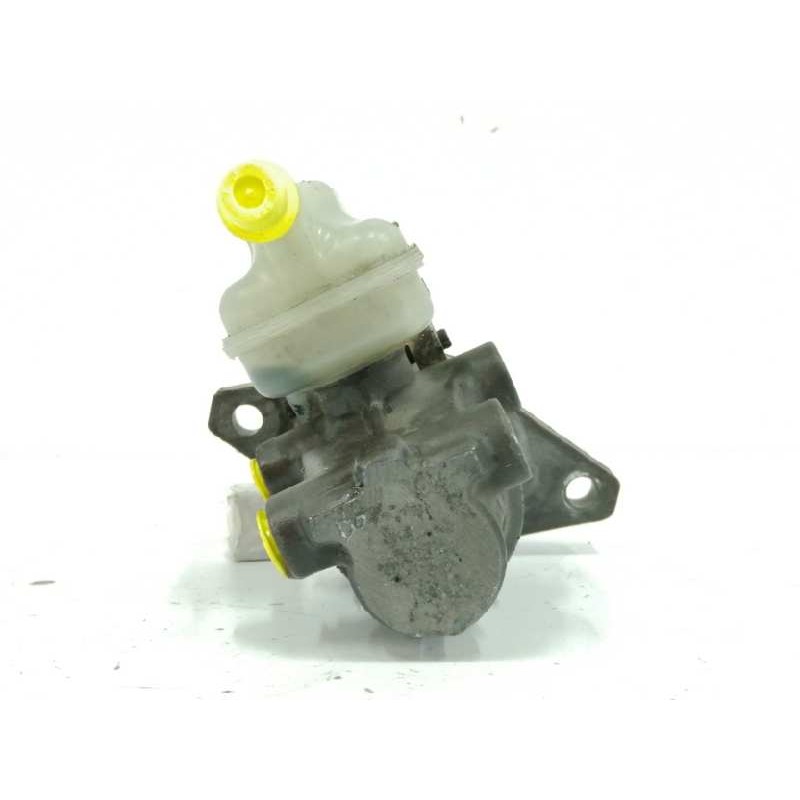 Recambio de bomba freno para lexus rx 3.5 v6 cat referencia OEM IAM 4702848021  