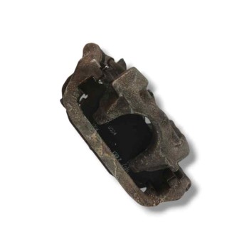 Recambio de pinza freno trasera derecha para opel mokka x (j13) 1.4 (_76) referencia OEM IAM 42546016  