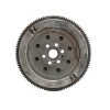 Recambio de volante motor para opel vectra c berlina 1.9 cdti referencia OEM IAM 415024  
