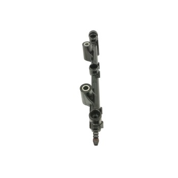 Recambio de rampa inyectora para lexus rx 3.5 v6 cat referencia OEM IAM 2380731040  